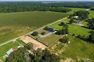 20582 Rachel Myers Ln, Fairhope, AL 36532 - Photo 25