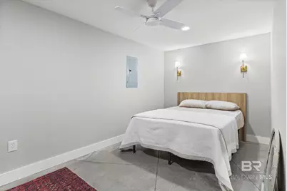 20582 Rachel Myers Lane, Fairhope, AL 36532 - Photo 11