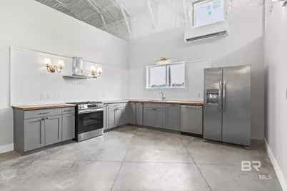 20582 Rachel Myers Lane, Fairhope, AL 36532 - Photo 5