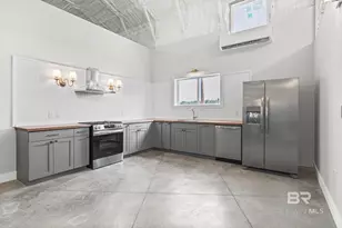 20582 Rachel Myers Ln, Fairhope, AL 36532 - Photo 5