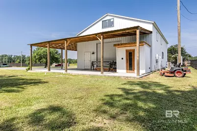 20582 Rachel Myers Lane, Fairhope, AL 36532 - Photo 19