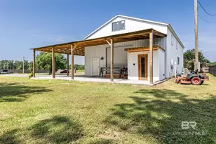 20582 Rachel Myers Ln, Fairhope, AL 36532 - Photo 19