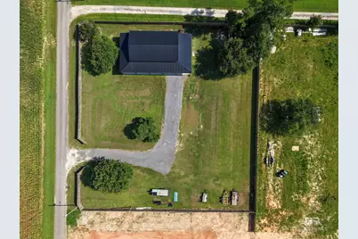 20582 Rachel Myers Lane, Fairhope, AL 36532 - Photo 29