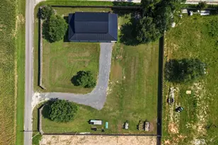 20582 Rachel Myers Ln, Fairhope, AL 36532 - Photo 29