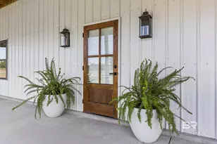 20582 Rachel Myers Ln, Fairhope, AL 36532 - Photo 17