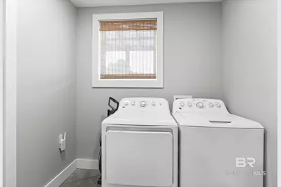 20582 Rachel Myers Lane, Fairhope, AL 36532 - Photo 13