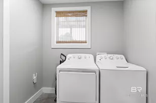 20582 Rachel Myers Ln, Fairhope, AL 36532 - Photo 13