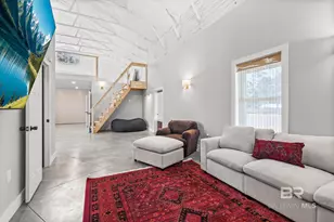 20582 Rachel Myers Ln, Fairhope, AL 36532 - Photo 3