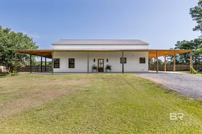 20582 Rachel Myers Lane, Fairhope, AL 36532 - Photo 21
