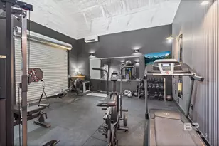 20582 Rachel Myers Ln, Fairhope, AL 36532 - Photo 9