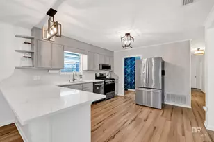 510 Lea Ave, Daphne, AL 36526 - Photo 7