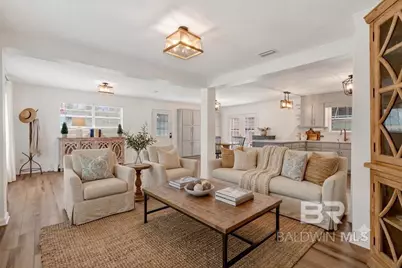 510 Lea Avenue, Daphne, AL 36526 - Photo 3