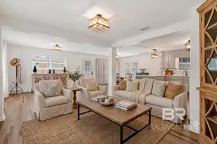 510 Lea Ave, Daphne, AL 36526 - Photo 3