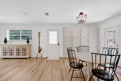 510 Lea Avenue, Daphne, AL 36526 - Photo 5