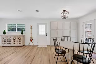 510 Lea Ave, Daphne, AL 36526 - Photo 5