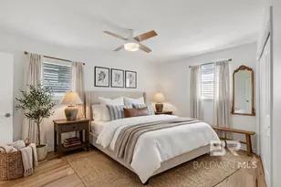 510 Lea Ave, Daphne, AL 36526 - Photo 9