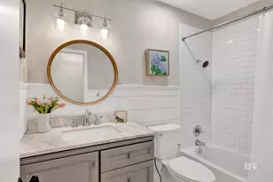 510 Lea Ave, Daphne, AL 36526 - Photo 13