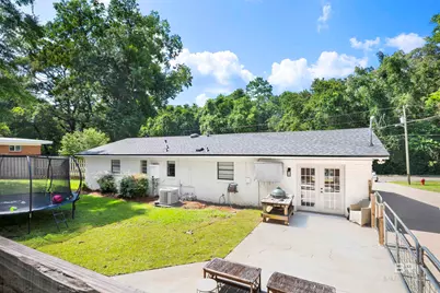 510 Lea Avenue, Daphne, AL 36526 - Photo 15
