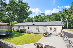 510 Lea Ave, Daphne, AL 36526 - Photo 15