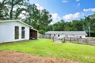 510 Lea Ave, Daphne, AL 36526 - Photo 17
