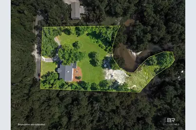 18710 Highland Drive, Fairhope, AL 36532 - Photo 37