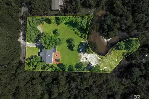 18710 Highland Dr, Fairhope, AL 36532 - Photo 37