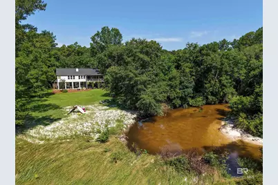 18710 Highland Drive, Fairhope, AL 36532 - Photo 47