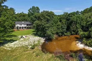 18710 Highland Dr, Fairhope, AL 36532 - Photo 47