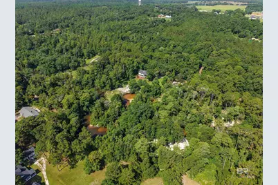 18710 Highland Drive, Fairhope, AL 36532 - Photo 43