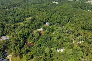 18710 Highland Dr, Fairhope, AL 36532 - Photo 43