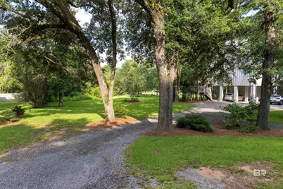 18710 Highland Drive, Fairhope, AL 36532 - Photo 35