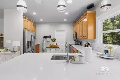 18710 Highland Drive, Fairhope, AL 36532 - Photo 11