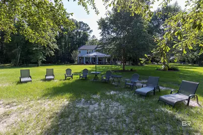 18710 Highland Drive, Fairhope, AL 36532 - Photo 33