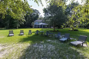 18710 Highland Dr, Fairhope, AL 36532 - Photo 33