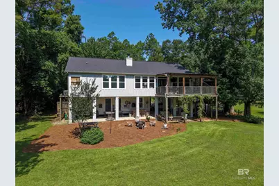 18710 Highland Drive, Fairhope, AL 36532 - Photo 29