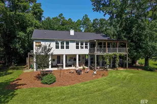 18710 Highland Dr, Fairhope, AL 36532 - Photo 29