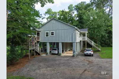 18710 Highland Drive, Fairhope, AL 36532 - Photo 3