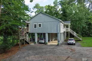 18710 Highland Dr, Fairhope, AL 36532 - Photo 3