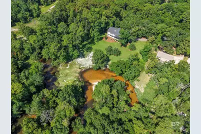 18710 Highland Drive, Fairhope, AL 36532 - Photo 45