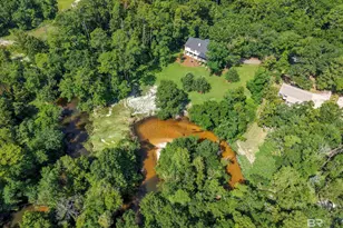 18710 Highland Dr, Fairhope, AL 36532 - Photo 45