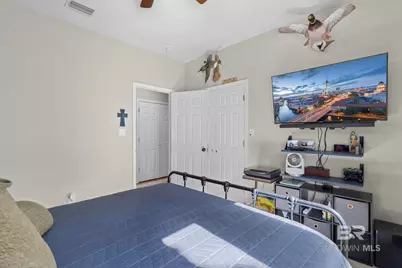 18710 Highland Drive, Fairhope, AL 36532 - Photo 21