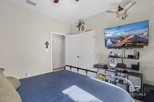 18710 Highland Dr, Fairhope, AL 36532 - Photo 21