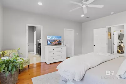18710 Highland Drive, Fairhope, AL 36532 - Photo 15
