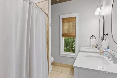 18710 Highland Drive, Fairhope, AL 36532 - Photo 19