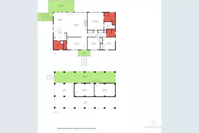 18710 Highland Drive, Fairhope, AL 36532 - Photo 39