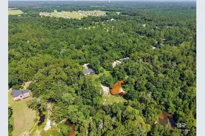 18710 Highland Drive, Fairhope, AL 36532 - Photo 41