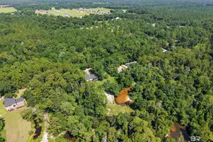 18710 Highland Dr, Fairhope, AL 36532 - Photo 41