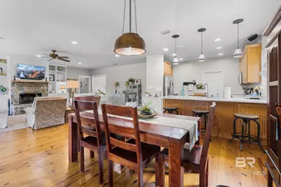 18710 Highland Drive, Fairhope, AL 36532 - Photo 13