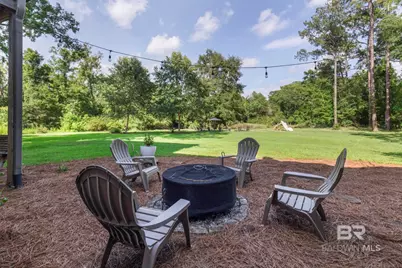 18710 Highland Drive, Fairhope, AL 36532 - Photo 27