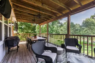 18710 Highland Dr, Fairhope, AL 36532 - Photo 23